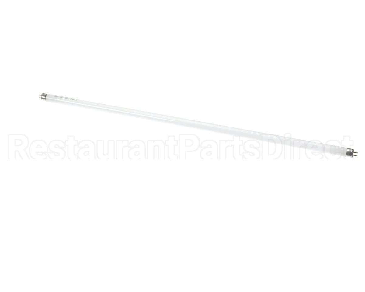 113784-1 Franke Lamp, Minature Fluorescent 20"