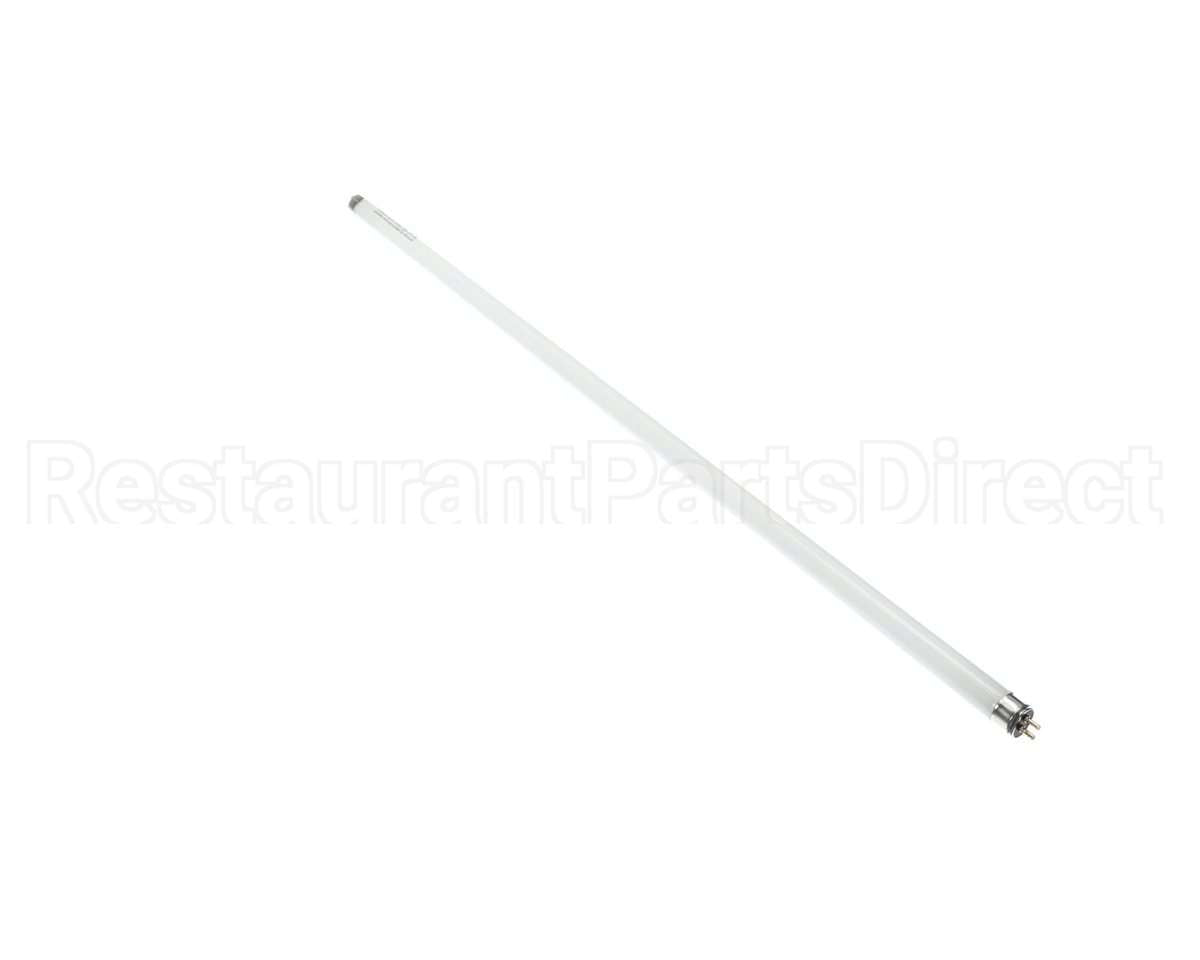 113784-1 Franke Lamp, Minature Fluorescent 20"