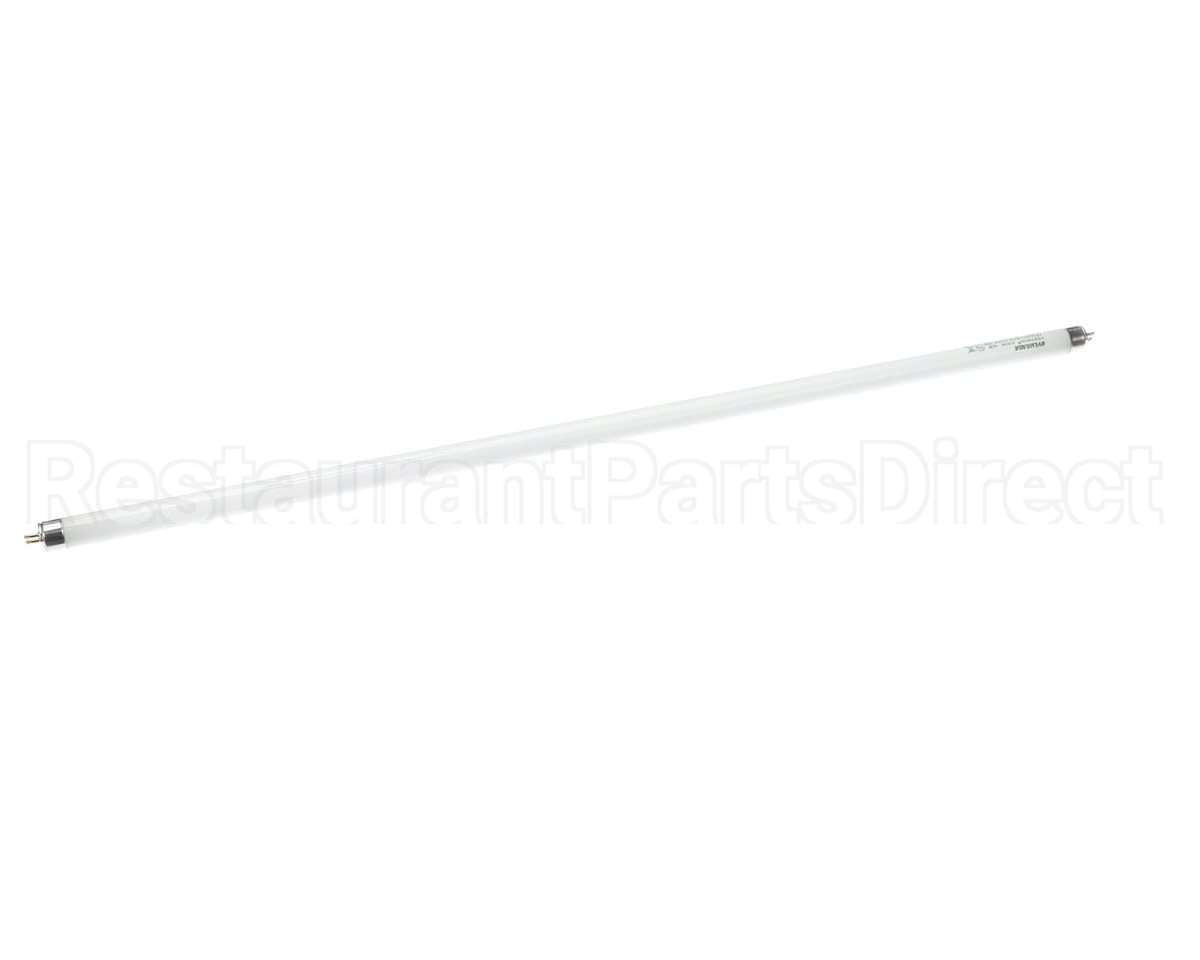 113784-1 Franke Lamp, Minature Fluorescent 20"