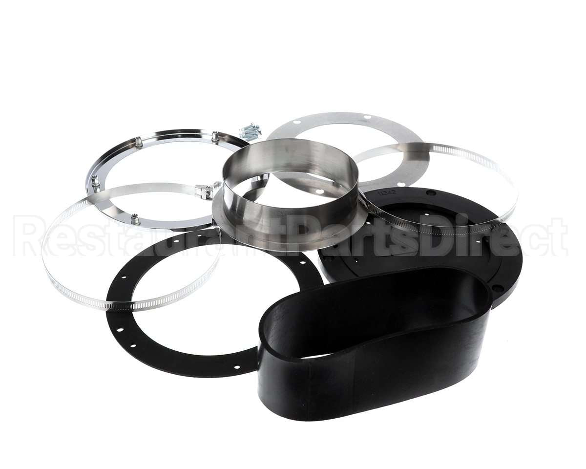 11378A Insinkerator Mounting Kit