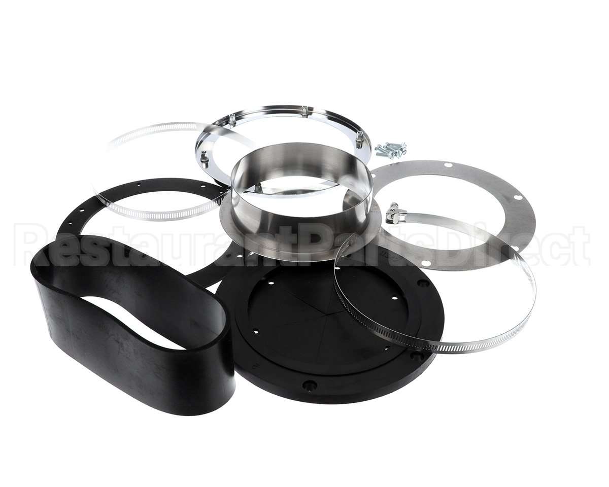 11378A Insinkerator Mounting Kit