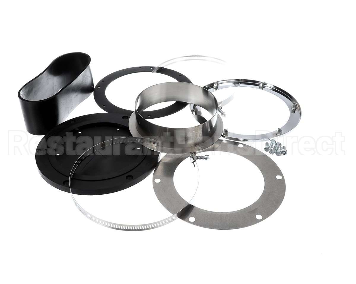 11378A Insinkerator Mounting Kit