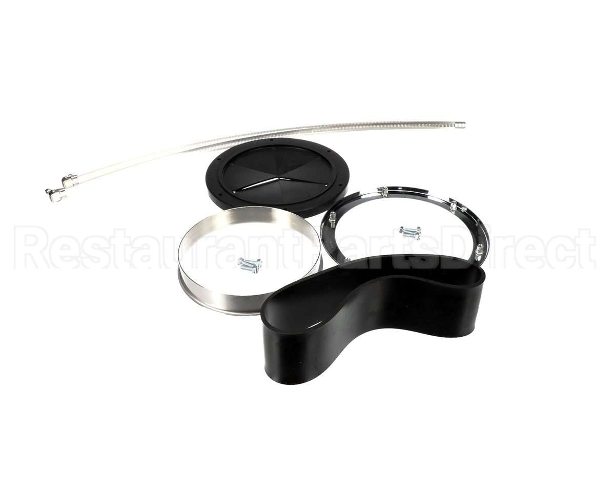 11378B Insinkerator Kit Adaptor