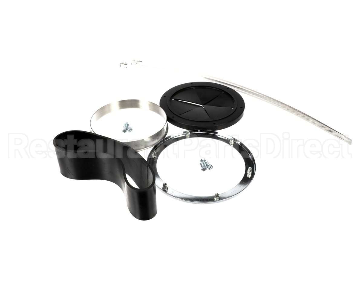 11378B Insinkerator Kit Adaptor