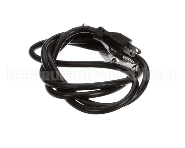 11379 Server Cord Assembly 18Ga