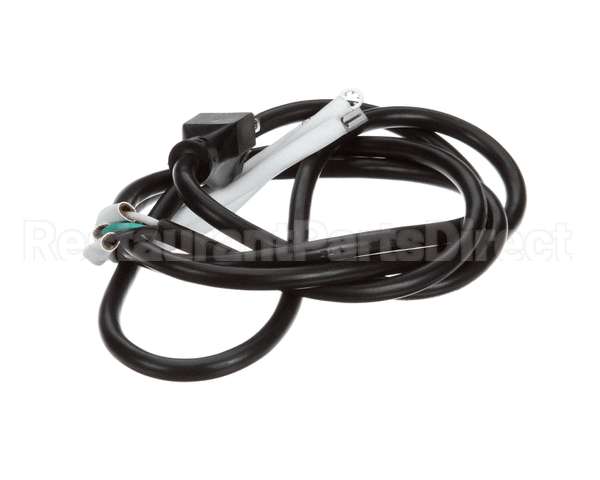 11379 Server Cord Assembly 18Ga