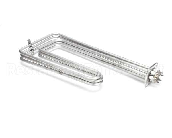 113804 Champion - Moyer Diebel Heater 10/12.1Kw 200-220/3 Erk