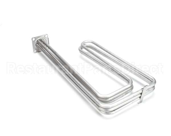 113804 Champion - Moyer Diebel Heater 10/12.1Kw 200-220/3 Erk