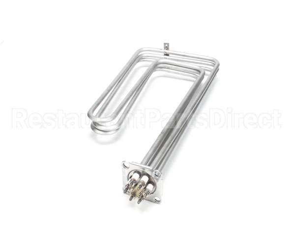 113804 Champion - Moyer Diebel Heater 10/12.1Kw 200-220/3 Erk