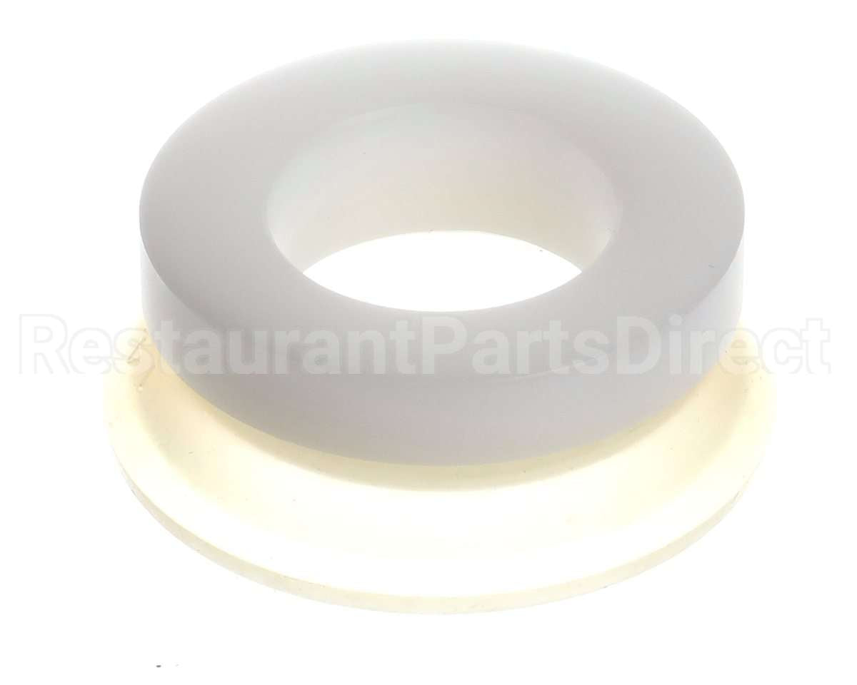 113824 Electrofreeze Shaft Seal Assy 2Pc 1 Washer