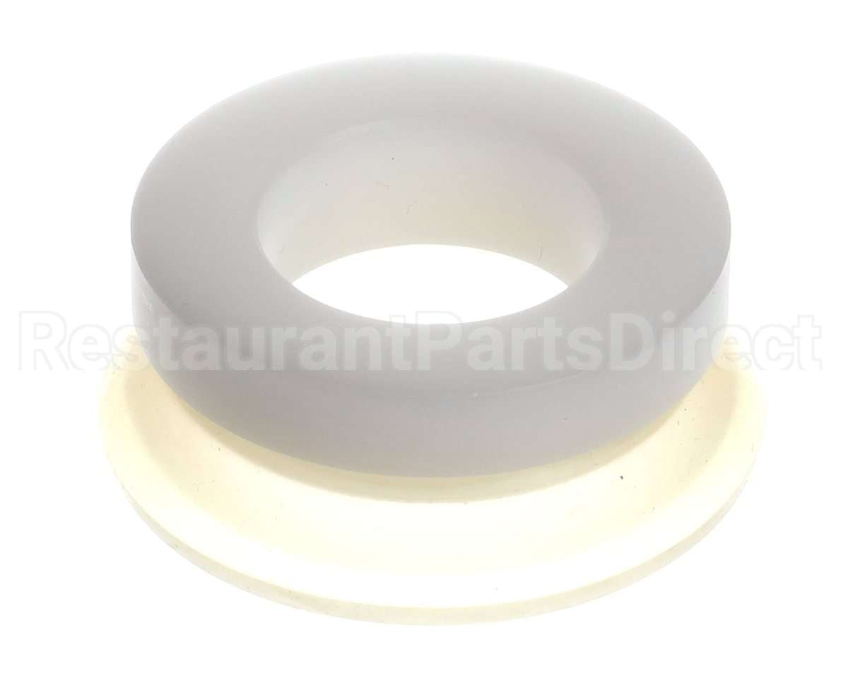 113824 Electrofreeze Shaft Seal Assy 2Pc 1 Washer