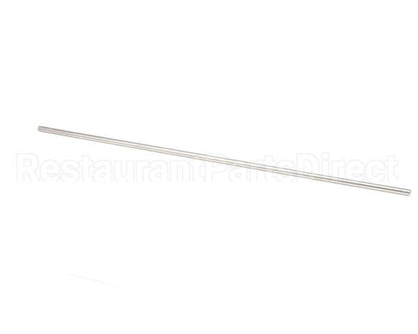 113828 Champion - Moyer Diebel Rod Curtain 5/16 X 21 1/2 304S