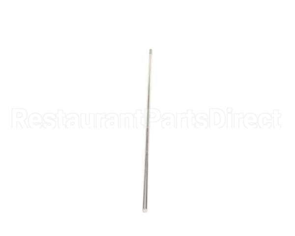 113828 Champion - Moyer Diebel Rod Curtain 5/16 X 21 1/2 304S