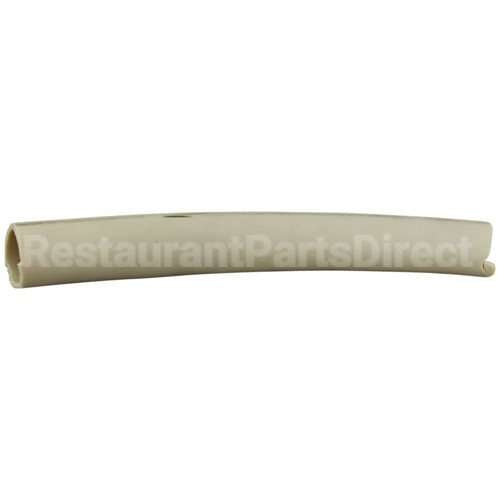 113847 Compatible Cleveland Steam Hose (Ft)