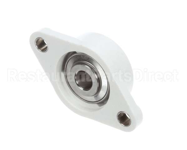 113860 Champion - Moyer Diebel Bearing,Sealed 5/8 Bore 2Bolt