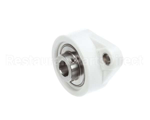 113860 Champion - Moyer Diebel Bearing,Sealed 5/8 Bore 2Bolt