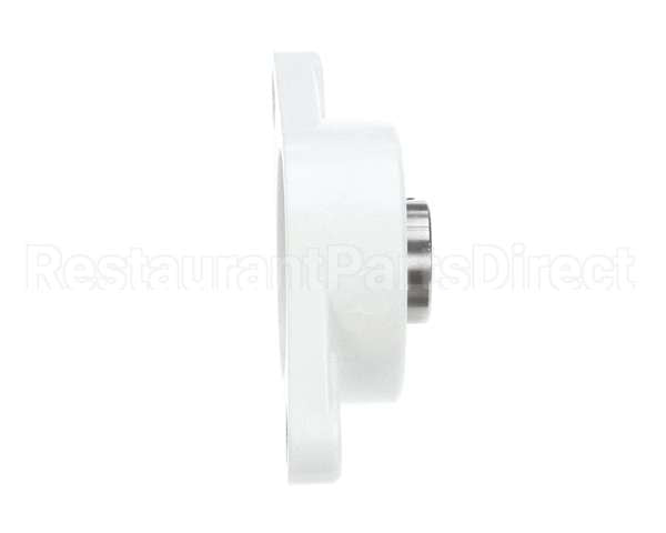 113860 Champion - Moyer Diebel Bearing,Sealed 5/8 Bore 2Bolt