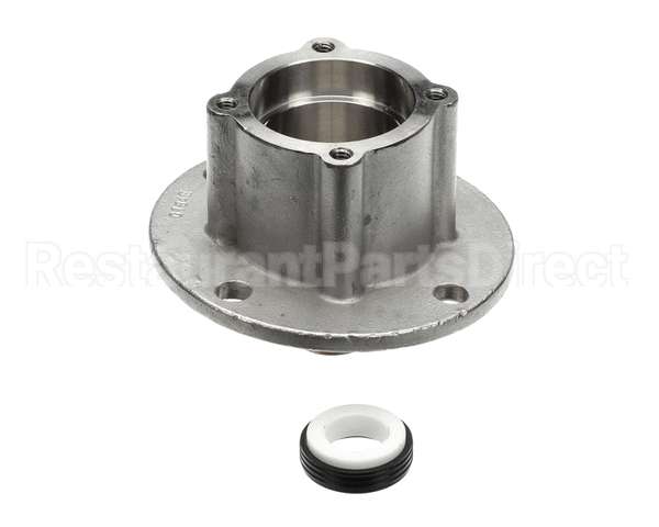 113861-S Champion - Moyer Diebel Housing,Bearing W/ Seal (Service Only)
