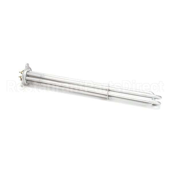 113888 Compatible Champion Heater 10Kw 208/3 Bstr - Well