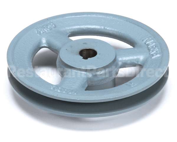 113892 Champion - Moyer Diebel Sheave Ak 59 5/8 Bore