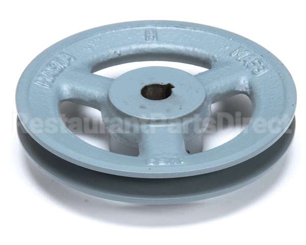 113892 Champion - Moyer Diebel Sheave Ak 59 5/8 Bore