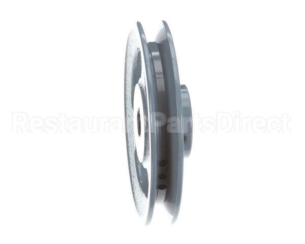 113893 Champion - Moyer Diebel Sheave Ak 51 5/8 Bore