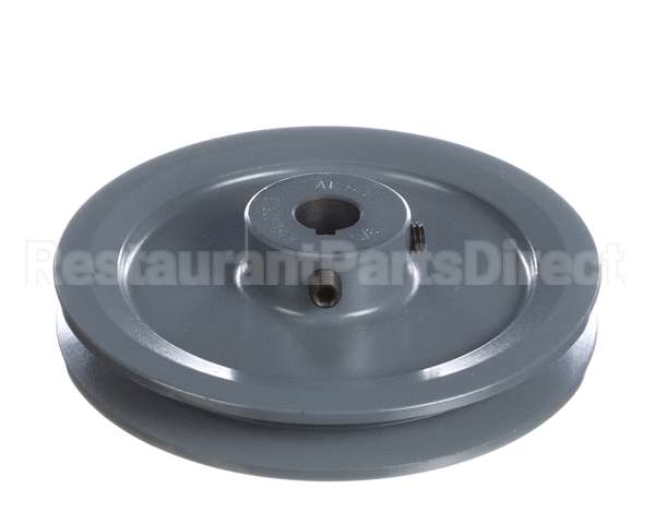 113896 Champion - Moyer Diebel Sheave Ak 54 5/8 Bore