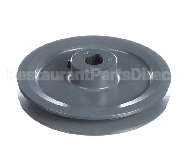 113896 Champion - Moyer Diebel Sheave Ak 54 5/8 Bore