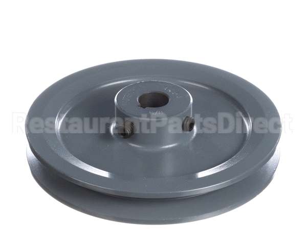 113896 Champion - Moyer Diebel Sheave Ak 54 5/8 Bore
