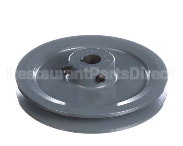 113896 Champion - Moyer Diebel Sheave Ak 54 5/8 Bore