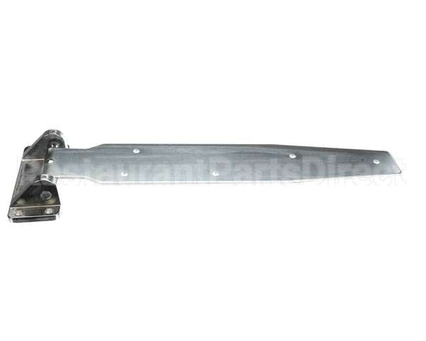 1139 Crown Tonka Hinge 1277 Heavy Duty Cam Rise 21" Strap