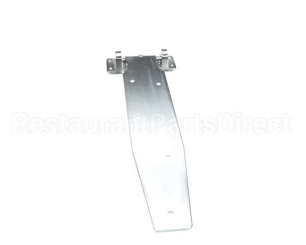 1139 Crown Tonka Hinge 1277 Heavy Duty Cam Rise 21" Strap