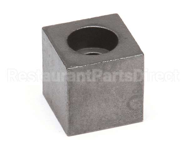 113900 Champion - Moyer Diebel Cutter Block,Stationary 440C