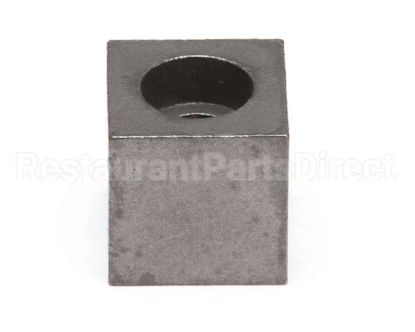 113900 Champion - Moyer Diebel Cutter Block,Stationary 440C