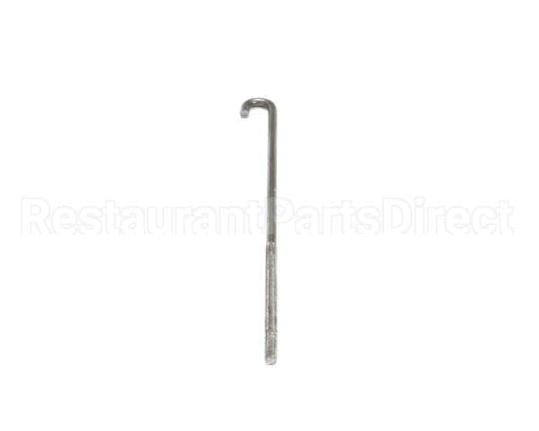 1139001 Garland Spring Hook 10-1/2In Long.