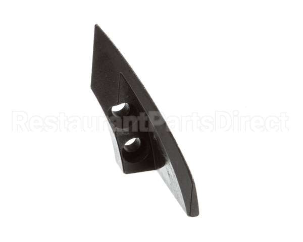 113901 Champion - Moyer Diebel Cutter Blade,Rotating P-5 440C