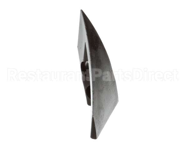 113901 Champion - Moyer Diebel Cutter Blade,Rotating P-5 440C