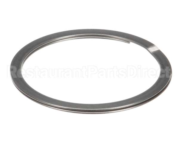 113912 Champion - Moyer Diebel Retaining Ring,Internal,2.000