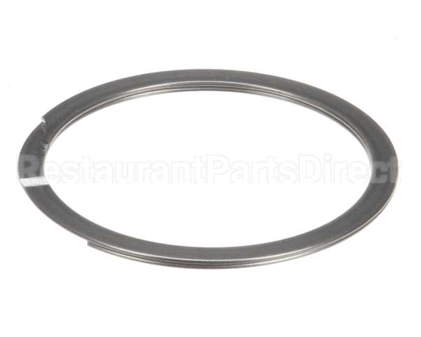 113912 Champion - Moyer Diebel Retaining Ring,Internal,2.000
