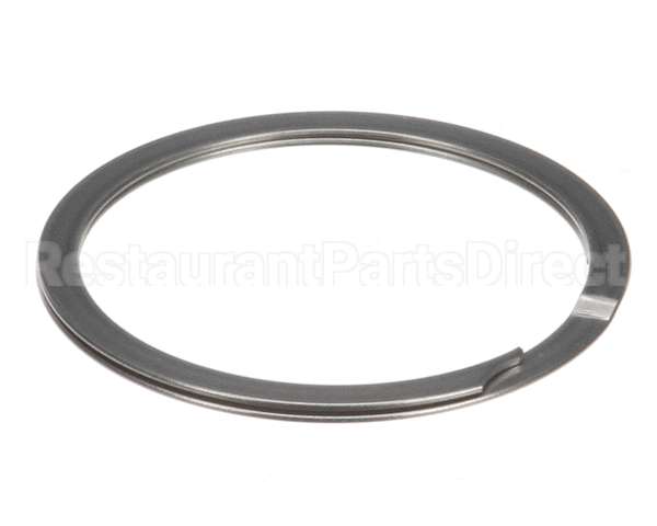 113912 Champion - Moyer Diebel Retaining Ring,Internal,2.000