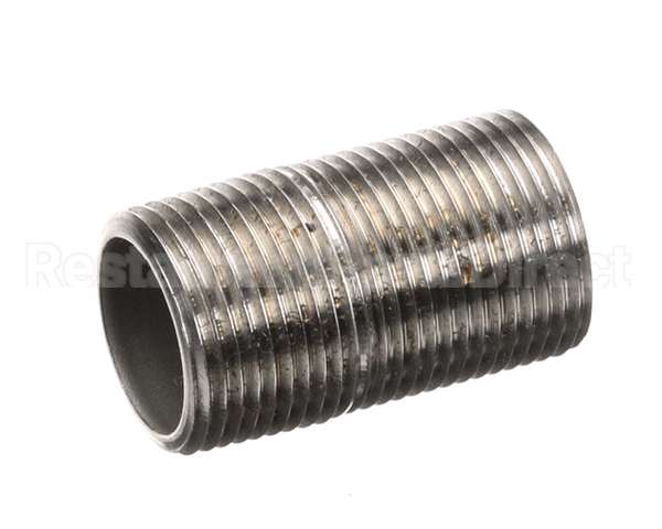 113918 Champion - Moyer Diebel Nipple Rtoe 3/4X1 3/4 Sst