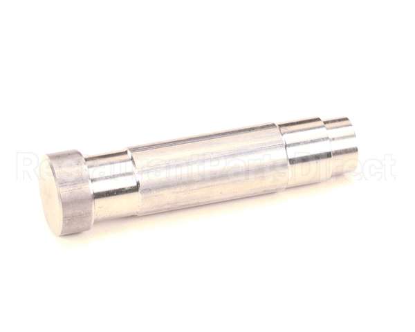 11392 Fetco Tool Dispense Seal Set
