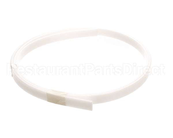 113934 Champion - Moyer Diebel Strip Guide 1/4 X 1X 120 Lg