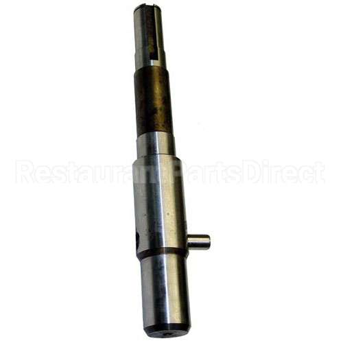 113936 Compatible Hobart Shaft7-3/8