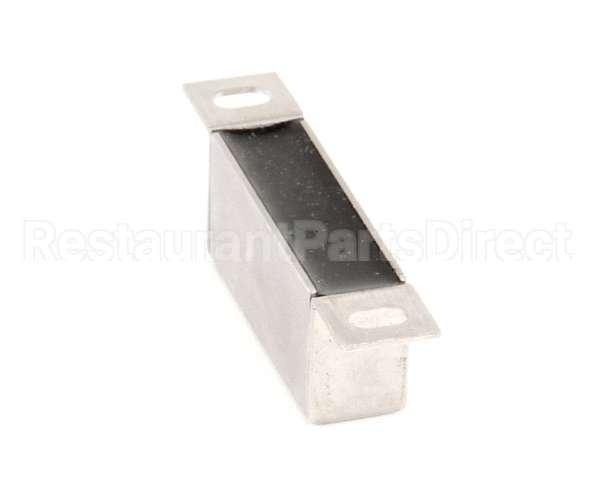113937 Champion - Moyer Diebel Magnet Aleph Black Strong