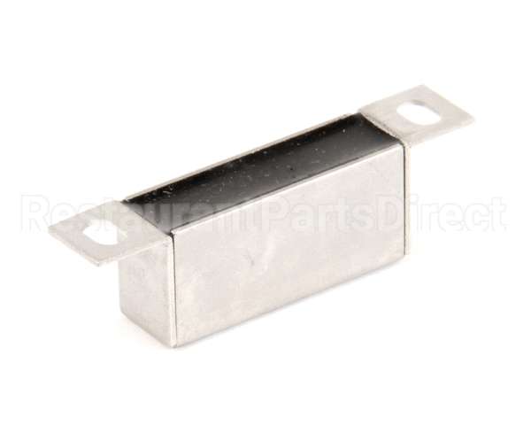 113937 Champion - Moyer Diebel Magnet Aleph Black Strong