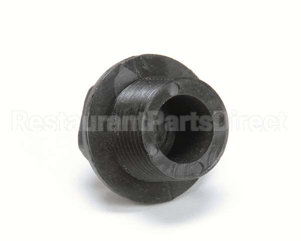 113943 Champion - Moyer Diebel Plug 3/4Npt Plastic