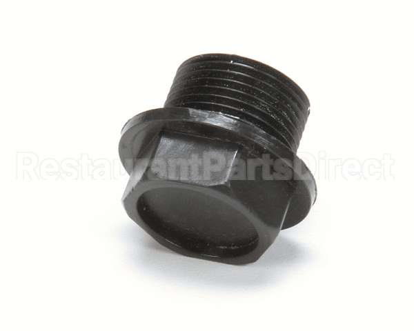 113943 Champion - Moyer Diebel Plug 3/4Npt Plastic