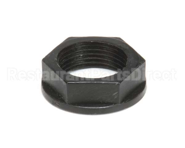 113944 Champion - Moyer Diebel Nut 3/4Npt Plastic