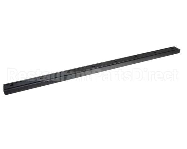 113979 Champion - Moyer Diebel Door Guide